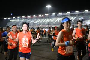 BIB: 2762, 242, 21321, 70114, 23731
                            <button type="button" onclick="openModal(10904498)" class="btn btn-primary btn-sm float-right btn-popup" data-toggle="modal" data-target=".modal-high-quality">
                        <i class="fas fa-shopping-cart"></i> Add to Cart
                    </button>
                                            <button type="button" onclick="isThisMe(10904498, true)" class="btn btn-success btn-sm float-right btn-popup btn-isme hidden" data-toggle="tooltip" data-placement="bottom" title="นี่คือรูปของคุณใช่ไหม คลิกที่นี่เพื่อเอาเข้าอัลบั้ม">
                        <i class="fas fa-plus"></i> Add to album
                    </button>
                    <button type="button" onclick="isThisMe(10904498, false)" class="btn btn-warning btn-sm float-right btn-popup btn-isnotme hidden">
                        <i class="fas fa-ban"></i> Remove from album
                    </button>
